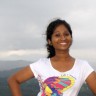 Teslin Augustine, NUJS grad on interning with MP Naveen Jindal, the LAMP fellowship & life in the public policy sector
