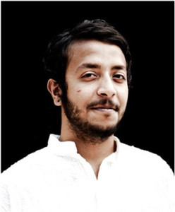 Apurva Sukant