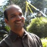 Dr. D. Dhanuraj, Chairman, Center for Public Policy Research, Kerala, on cross disciplinary studies, alternate career options for law graduates & starting your own Public Policy Think tank