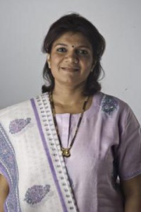 Susieben