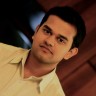 Dharmendra Chatur, Advocate, King & Partridge, on choosing law over engineering, topping his batch in law school, and plans for the future