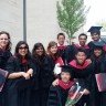 Jeet Shroff, Associate, Allen & Overy, on judicial clerkship, and an LL.M from Harvard