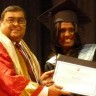 Divya Vikram, Consultant, Legal League Consulting, on her experience and the future of Legal Management