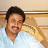 Aishvary Vikram, Winner, BCI Moot, 2013, on being a 4th generation lawyer, his mooting experience, and plans for the future