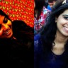 Pallavi Saluja, Bar & Bench, and Prachi Shrivastava, Legally India, on their foray into legal journalism and the Indian legal journalism market