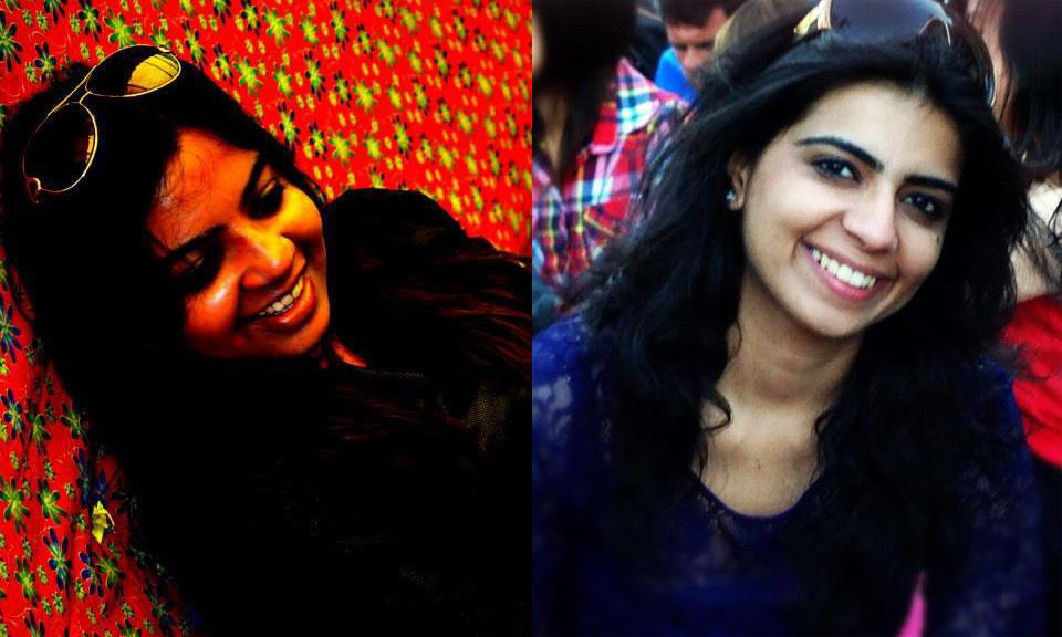 Pallavi Saluja, Bar & Bench, and Prachi Shrivastava, Legally India, on their foray into legal journalism and the Indian legal journalism market