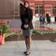 Nimisha Mund, GNLU, on securing a PPO, her diverse internship experience, and the importance of extracurricular engagements