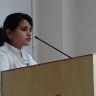 Aarushi Mishra, Associate, Wadia Ghandy, on being a first generation lawyer, her mooting experience, and plans for the future