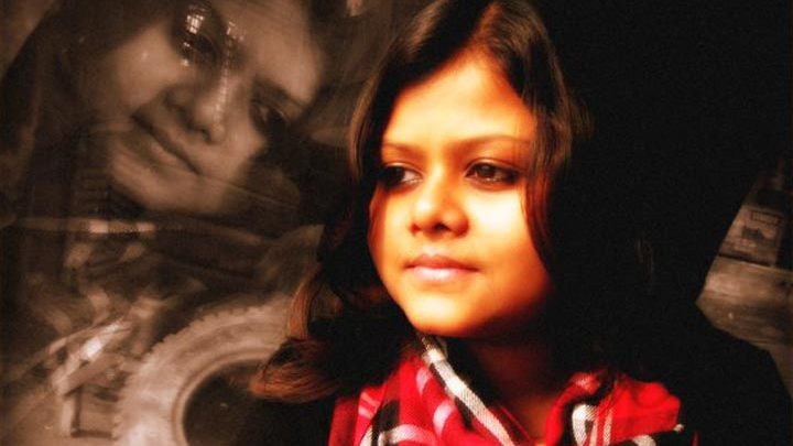 Anumita Sarkar on litigation in income tax and being an associate at Lexplosion