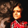 Anumita Sarkar on litigation in income tax and being an associate at Lexplosion