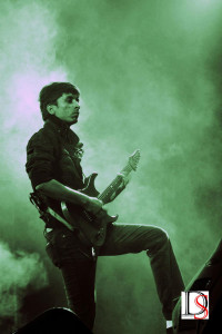 chintan-chinnappa1