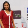 Debosmita Nandy, Associate Legal Manager, ITC, on being an author, her litigation experience, and plans for the future