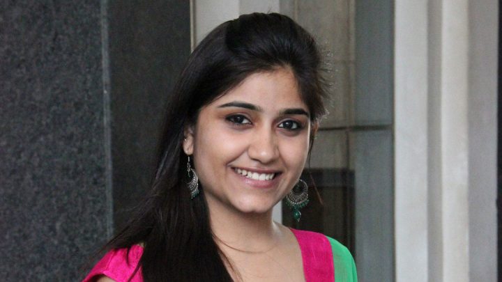 Divya Swamy on mooting, internship and Judicial Clerkship