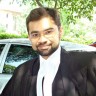 Faisal Sherwani, Senior Associate, Parekh & Co., on breaking the NLU myth, studying in the US, and his work experience