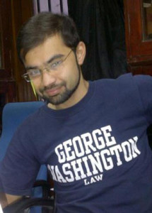 faisal-sherwani1