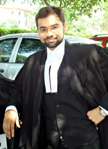 faisal-sherwani2