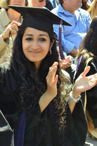 guneet-kaur3