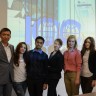 Kanad Bagchi, LL.M. candidate, Europa-Institut Universität Des Saarlandes, on being a DAAD scholar and plans for the future