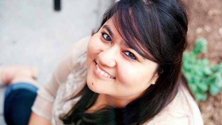 Neha Bhat, on LL.M from Washington College of Law, selecting the correct college & Scholarships