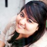 Neha Bhat, on LL.M from Washington College of Law, selecting the correct college & Scholarships