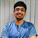 Om Agarwal, Founder, EazyCoach, on being an entrepreneur, the startup climate in India, and juggling law with business