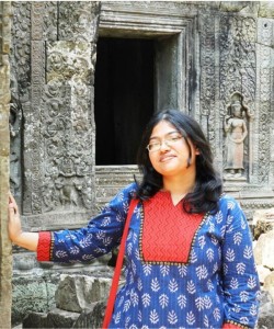 piya-bose2