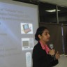 Puneet Bhasin, Cyber Law Expert, Cyberjure Legal Consulting, on mooting, pursuing cyber law, and plans for the future