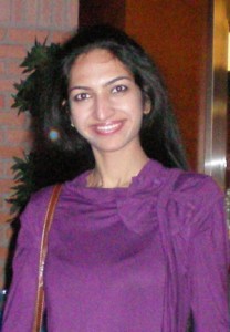 puneet-bhasin2