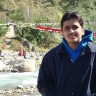 Rahul Bajaj, Undergraduate Student, Nagpur University, on being an Indian Delegate to Harvard, battling visual impairment, and braving all odds