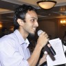 Rohan Mukherjee, Founder, Grayscale Legal, on environment law, entrepreneurship, and his internship experience