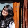 Roli Sharma, Associate, Shardul Amarchand Mangaldas, on getting a PPO, her internship experience, and the importance of mooting