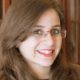 Roma Das, law student, RMLNLU, on getting an offer from AMSS, her internship experience and plans for the future