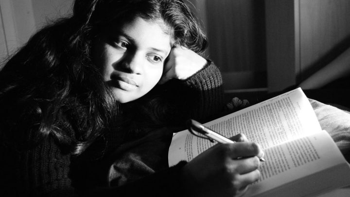 Roshni Manuel, Associate, Veritae Legal, on studying in Nottingham, maritime law, and plans for the future