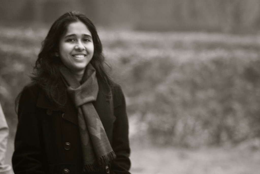 rukmini-das4