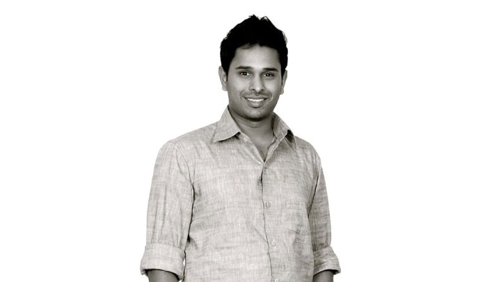 Shreyas Tirunagari, Legal Consultant, Sriram Associates, on interning at the United Nations, being a judicial clerk, and plans for the future