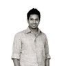 Shreyas Tirunagari, Legal Consultant, Sriram Associates, on interning at the United Nations, being a judicial clerk, and plans for the future