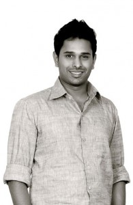 shreyas-t3