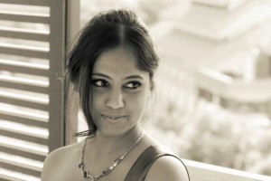 ujjaini-ghosh