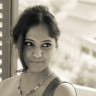 Ujjaini Ghosh, Assistant VP-Global Transaction Banking, Deutsche Bank, on studying at Oxford, and working with Herbert Smith, and Linklaters