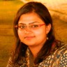 Akansha Dubey, LL.M. candidate, Cambridge, on researching, publishing and editing for top-notch journals and being a competitor and judge at the Willem C Vis