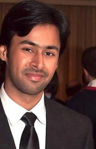 ankit-yadav1