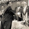 Anuroop Omkar on truth of law school life, career in mediation & work as a junior partner