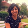Chitrrangada Singh, Legal Assistant, Appeals Chamber of International Criminal Tribunal, on LL.M. from UC Berkeley and practice at The Hague