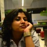 Deya Bhattacharya on academic publications, Femin Ijtihad & LL.M. from Central European University