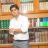 Dwijen Joshi on being an exceptional scholar, LL.M. from NUS and a career in International Arbitration