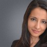Iram Huq, Juris Doctor Candidate, Harvard, on interning at the UN, working pro-bono, and working in the US