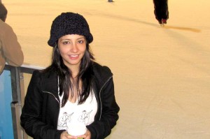 iram-huq1