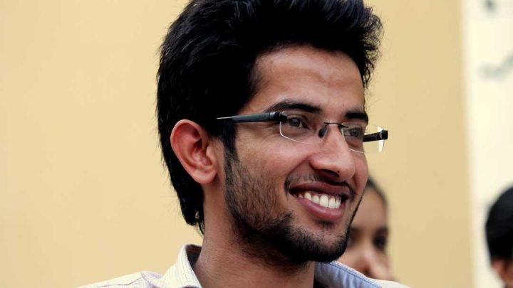 Jeet Soni, Associate, Gnarus Partners, on being an Arbitrator for Willem C. Vis, and his internship experience