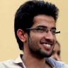 Jeet Soni, Associate, Gnarus Partners, on being an Arbitrator for Willem C. Vis, and his internship experience