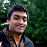 Kailash Gupta on a dual degree (JD+MBA) course from Cornell, work as a paralegal and the US Legal Industry